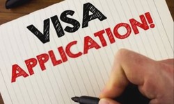Saudi Visa for Slovak Citizens: Navigating the Realm of Opportunities