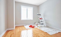 Mistakes to avoid when looking for Interior Painting Minneapolis professionals