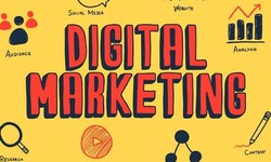Unleashing the Digital Wave: Our Journey as the Best Digital Marketing Agency in Sydney