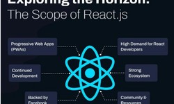 Building Dynamic Web Experiences: A Guide to Developing a Full-Stack Application with Node.js and React