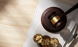 Insights into Bankruptcies: Choosing the Right Attorney