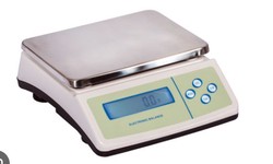 What is Electronic Scale? - Explore Various Types of High-Quality Electronic Scales