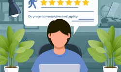 Unlocking Success with Eiffel Programming Assignment Help at ProgrammingHomeworkHelp.com