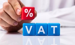Crucial Steps to Success: VAT Registration in the UAE