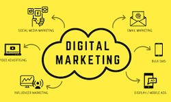 Perfecting Bidding Strategies in Digital Marketing for Maximum ROI