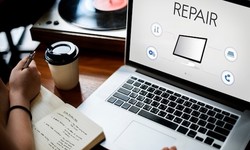 Hobart's Expert Laptop Repairs in Moonah: Your Trusted Computer Repair Solution
