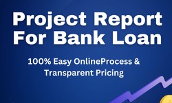 Project Report for Bank Loan
