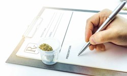 Unlocking the Benefits: How Medical Marijuana Certifications Can Improve Your Health