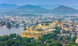Udaipur Beyond the Guidebook: Local Secrets and Hidden Gems