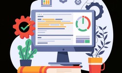 A Lifesaver for PHP Assignments: My Experience with ProgrammingHomeworkHelp.com