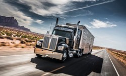 Navigating the Online Marketplace: A Comprehensive Guide to Buying Volvo Truck Parts
