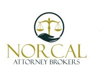 "Legal Expertise in Northern California: NorCal Attorneys at Your Service"