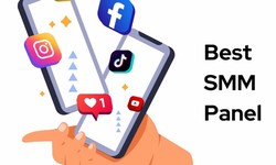 TopSMM: Boost Your Social Media Presence at a Reasonable Price and with Quality