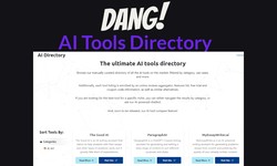 Navigating the Future: Unleashing the Power of AI Tools from Ai Directory