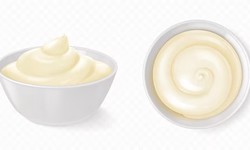 Crafting Homemade Mayonnaise: Mastering the Art from Scratch