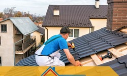 Elevate Your Home: Expert Roof Replacement in Edmonton