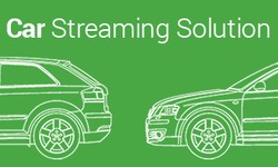 CAR STREAMING SOLUTION, Does Worth it? Honest Review.
