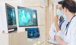Unleash Effective Ways How AI Video analytics Can Improve Hospital Safety and Security