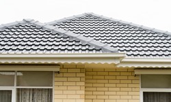 What Happens During Home Roof Restorations? A Step-by-Step Guide