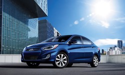 What You Should Know Before Financing Hyundai Dealership Used Cars
