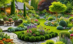 Landscaping Tips from Guelph's Top Experts at Soares Landscaping Inc