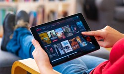 Putlocker Alternatives: Where to Turn for Your Favorite Movies and TV Shows
