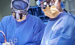 Orthopedic Surgery: Enhancing Lives with Advanced Wellness