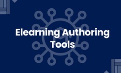 What Are The Important Features In The Elearning Authoring Tools