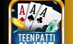 Mastering Teen Patti Sweet: A Comprehensive Guide to Winning Strategies and Gameplay