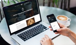 Mastering Responsive Design: Proven Techniques for Creating a Mobile-Friendly Website