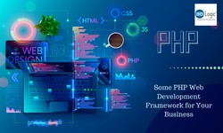 Elevate Your Digital Presence with Top PHP Web Development Company