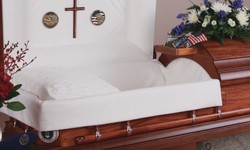 What Are the Most Eco-Friendly Burial Methods?