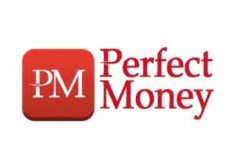 Top 3 Ways To Exchange Perfect Money In Pakistan