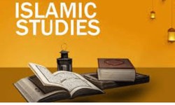 Unlocking Knowledge: The Advantages of Online Islamic Studies Courses