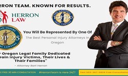 Why Hiring a Wrongful Death Lawyer Matters