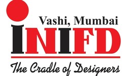 How to Choose the Best Fashion Designing College in Mumbai
