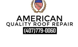 Metal Roofing is an Excellent Choice for a lot of homes and Commercial Buildings
