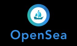 How Can I Create an NFT Marketplace like Opensea?