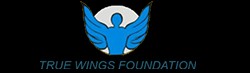 Rediscovering Hope: True Wings Foundation - Your Beacon to Drug Rehabilitation in Mumbai