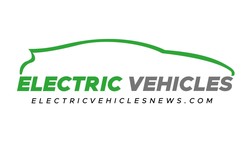 EV Events and Conferences Coverage ElectricVehiclesNews.in