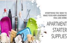 Buy Smart Home Starter Kit Online
