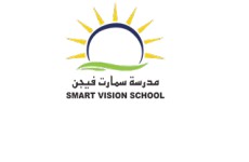 Finding a Good School in Dubai: Primary School Admissions and British Curriculum Schools