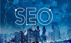 Navigating the Digital Skyline: Elevate Your Rankings with an SEO Expert in Los Angeles