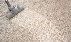 Carpet Cleaning in Brisbane: 7 Top Tips for Spotless Floors
