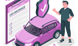 The Ultimate Guide To Securing Rental Car Insurance
