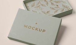Things You Should Know About Luxury Apparel Boxes
