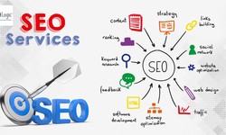 Unveiling the Dynamics of SEO Excellence in Noida