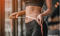 What is metabolism? How It Works and Relates to Weight Loss