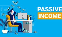 Importance of Passive Income in Malaysia: Benefits of Establishing a Passive Income Stream
