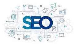 Unlock Success: Outsourcing SEO Services to the Best SEO Company